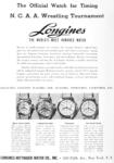 Longines 1941 0.jpg